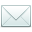 Send email